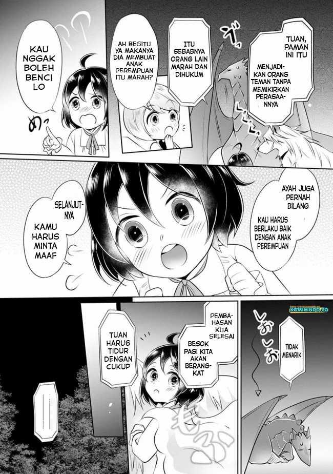 Chapter 7 - halaman 26