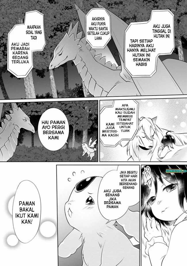 Chapter 7 - halaman 27