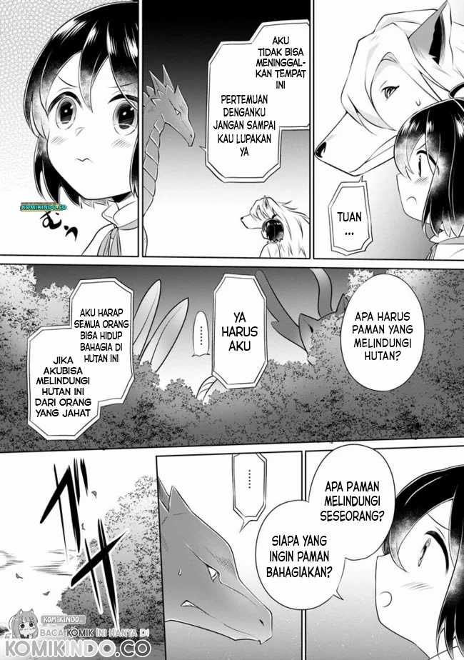 Chapter 7 - halaman 28