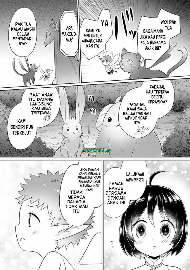 Chapter 7 - halaman 29