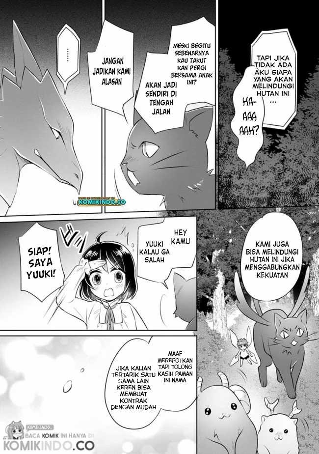 Chapter 7 - halaman 30