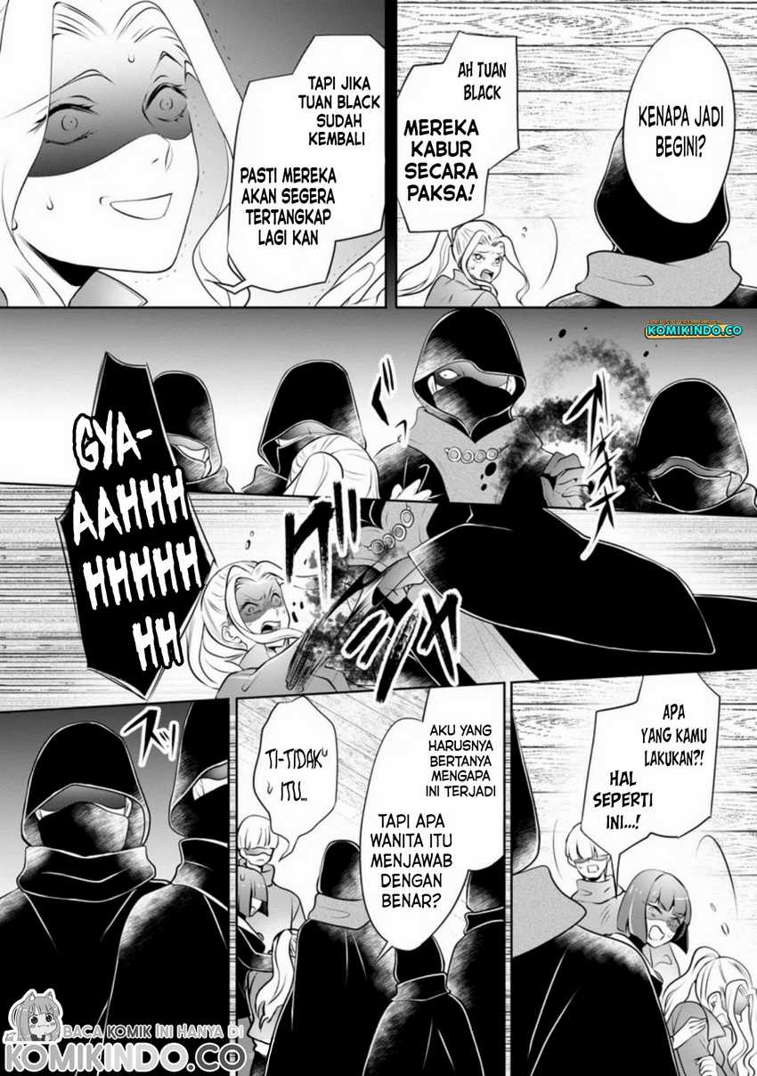Chapter 7 - halaman 4