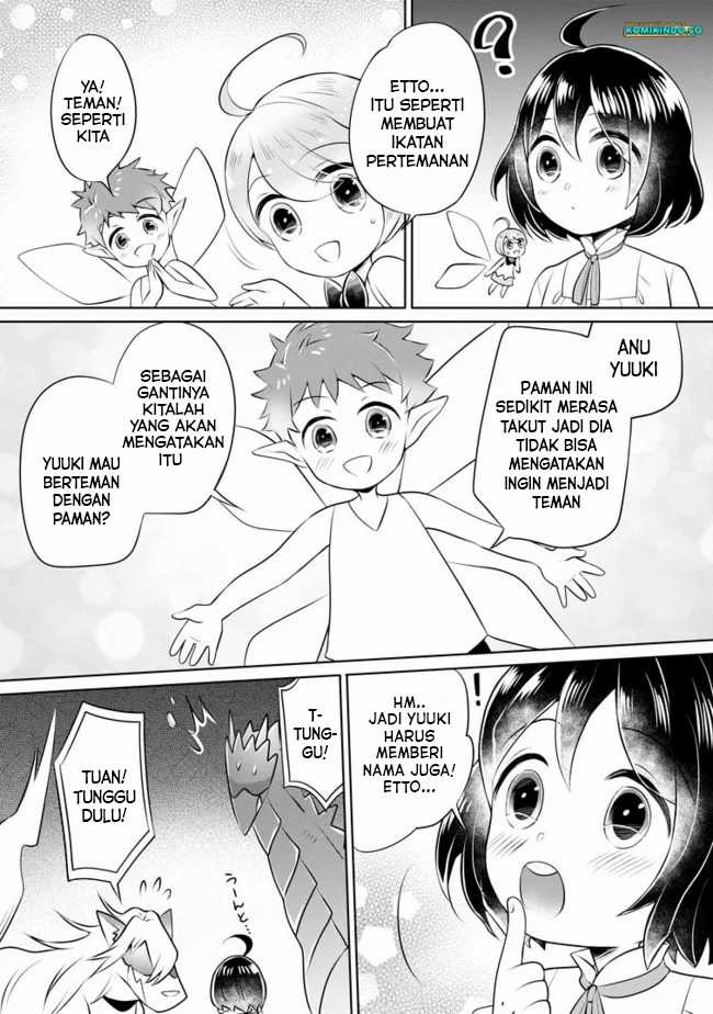 Chapter 7 - halaman 31
