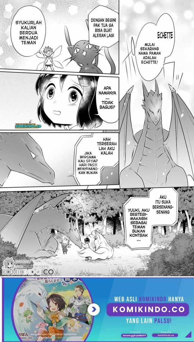 Chapter 7 - halaman 32