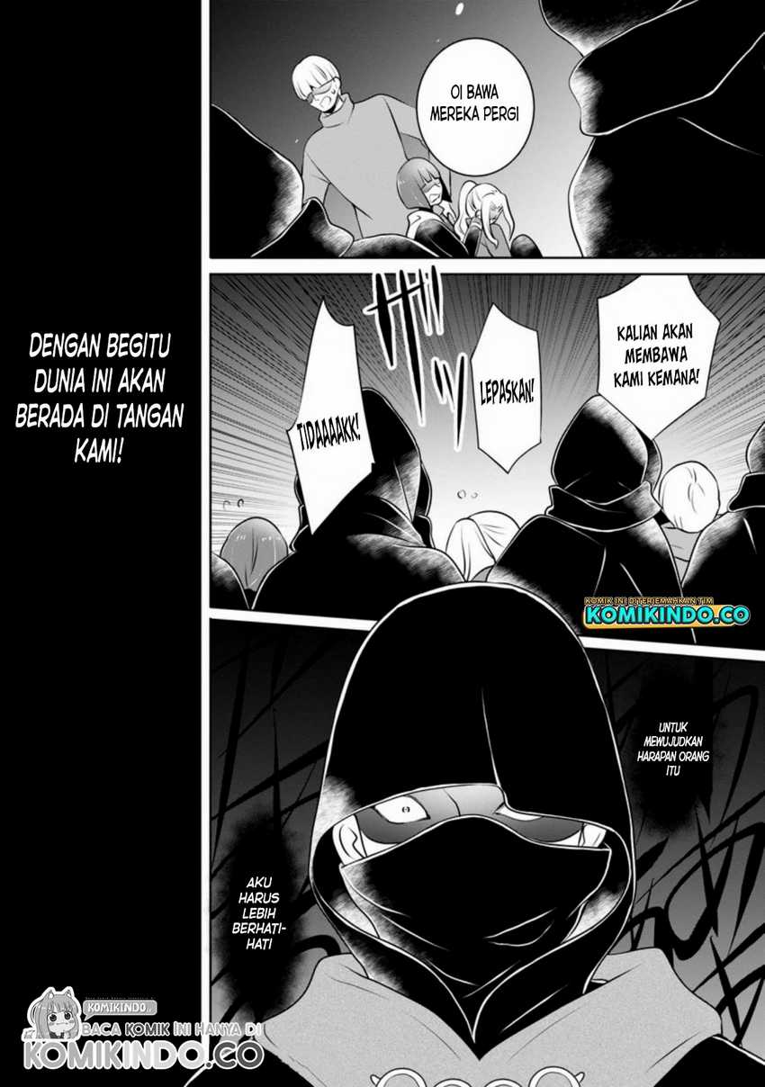 Chapter 7 - halaman 5