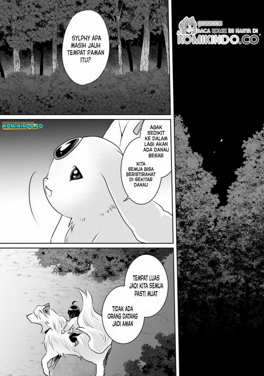 Chapter 7 - halaman 6