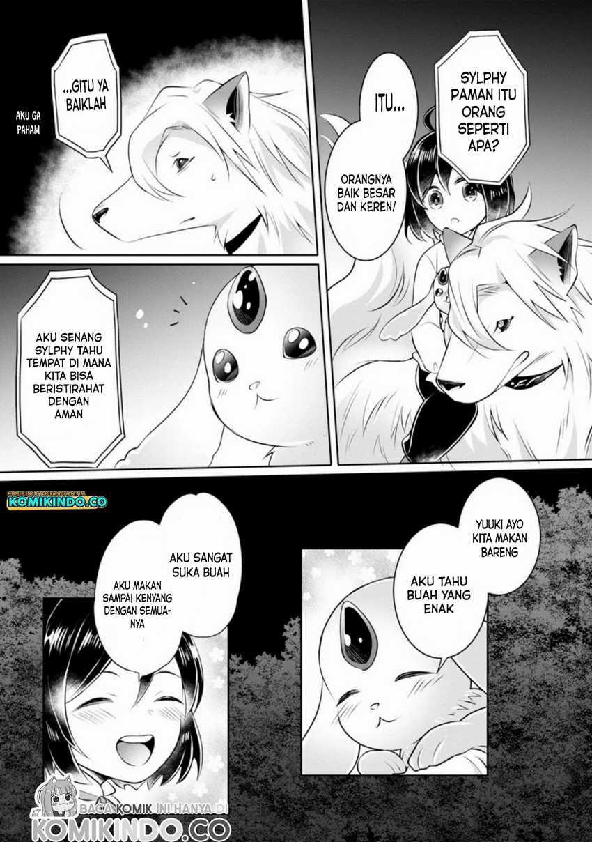 Chapter 7 - halaman 7