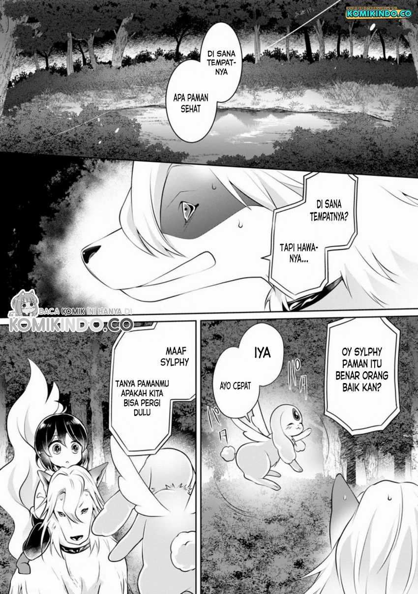 Chapter 7 - halaman 8