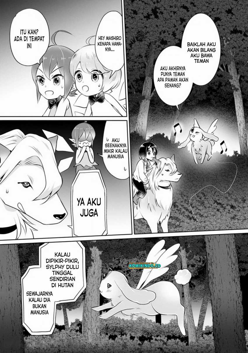 Chapter 7 - halaman 9