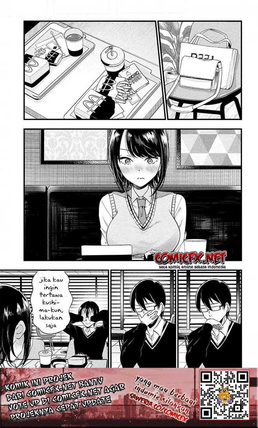 Chapter 4 - halaman 12