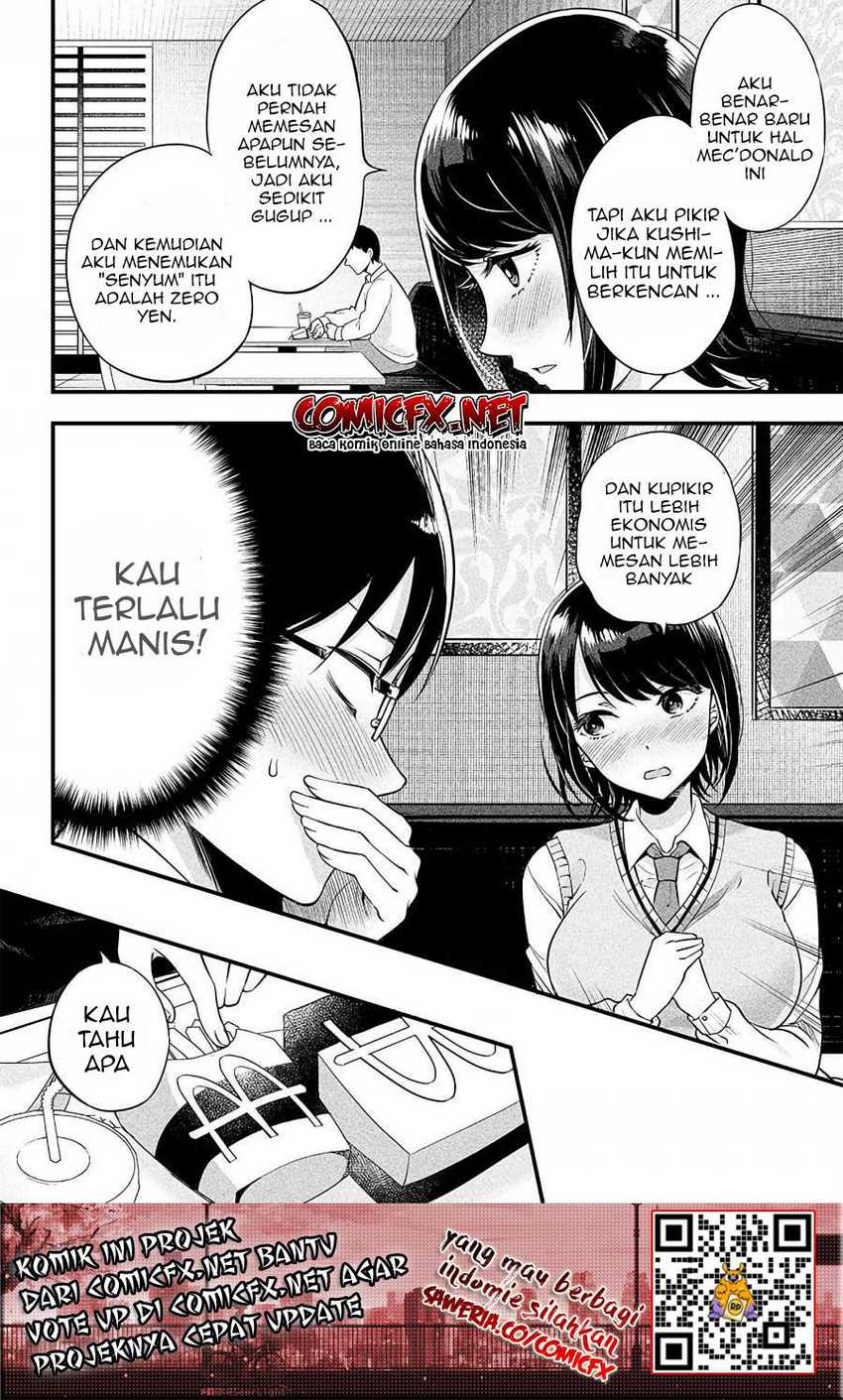 Chapter 4 - halaman 13