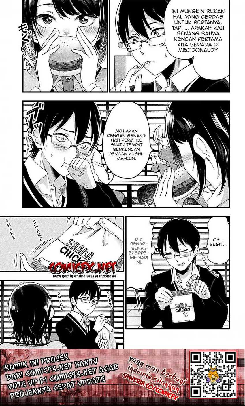 Chapter 4 - halaman 14