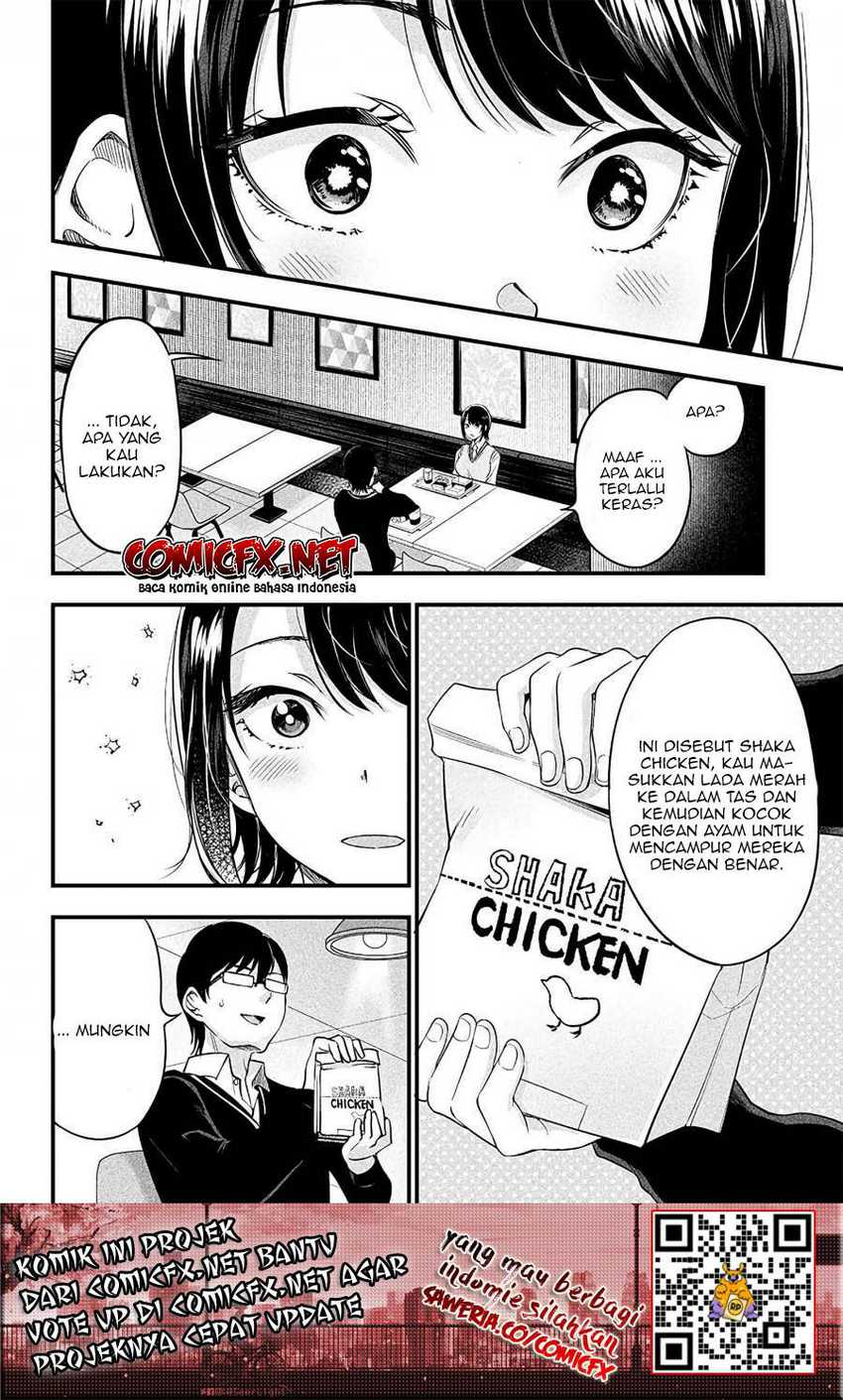 Chapter 4 - halaman 15