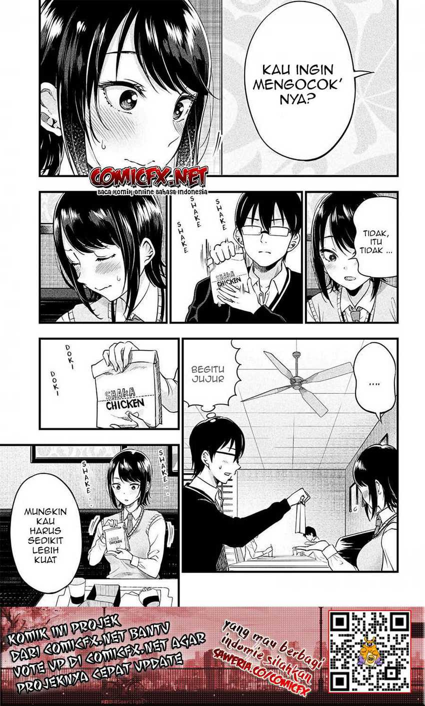 Chapter 4 - halaman 16