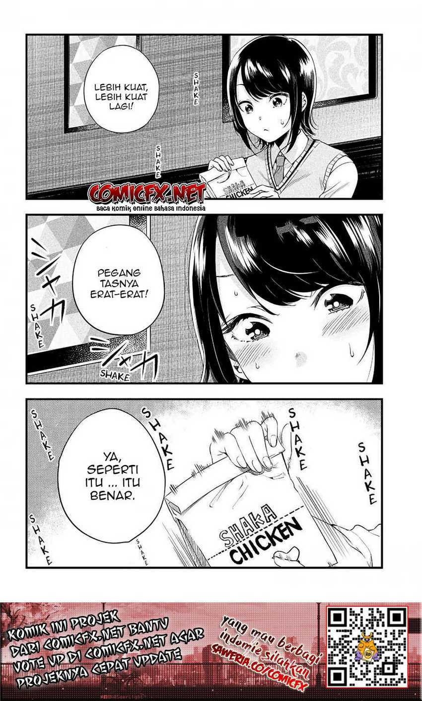 Chapter 4 - halaman 17