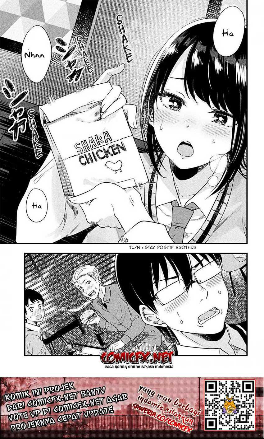 Chapter 4 - halaman 18