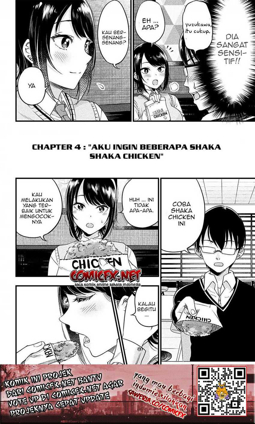 Chapter 4 - halaman 19