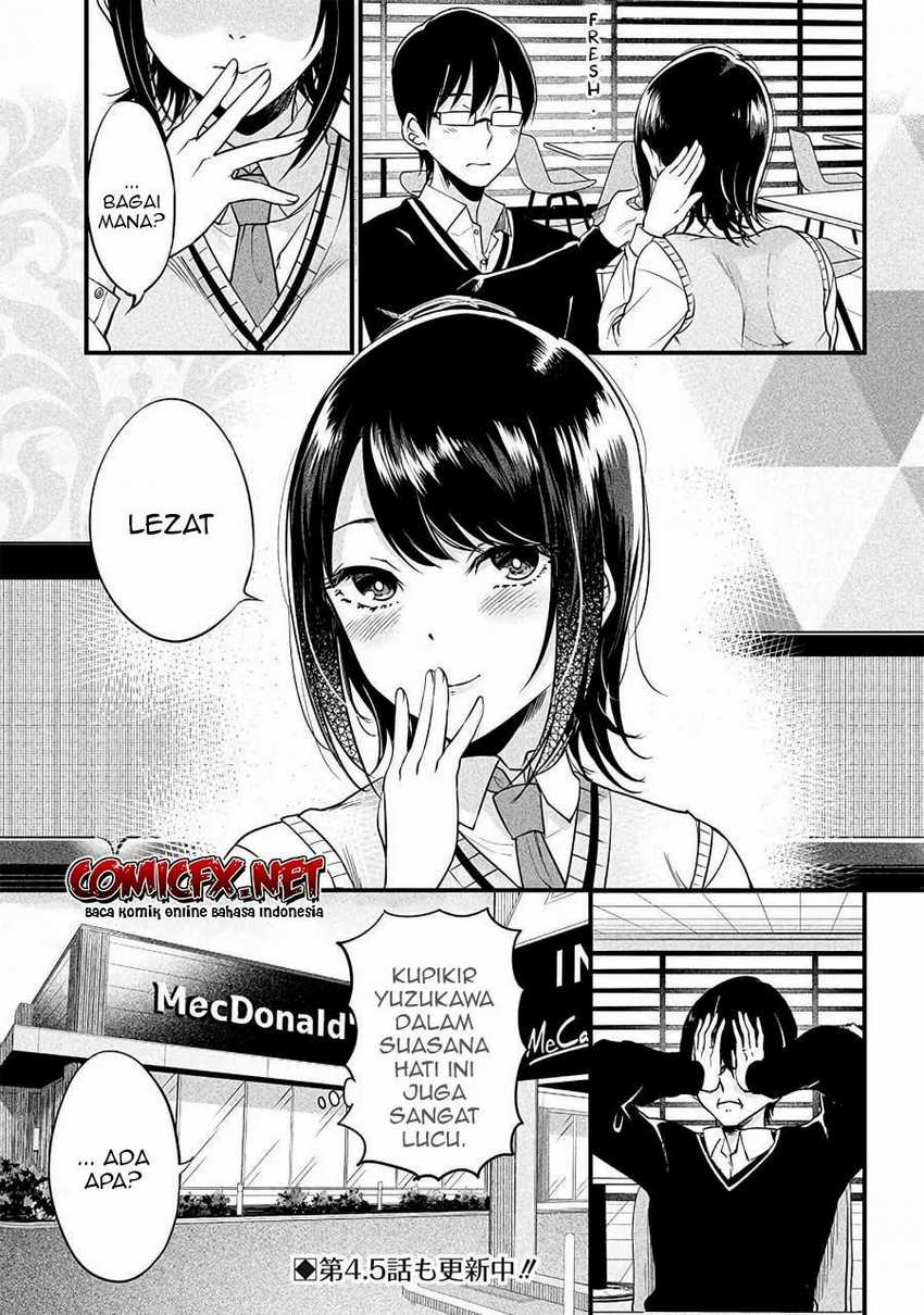 Chapter 4 - halaman 20