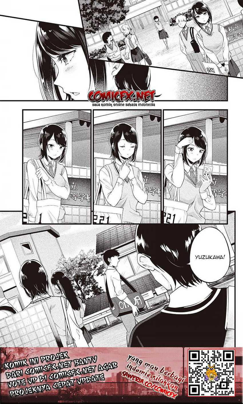 Chapter 4 - halaman 3