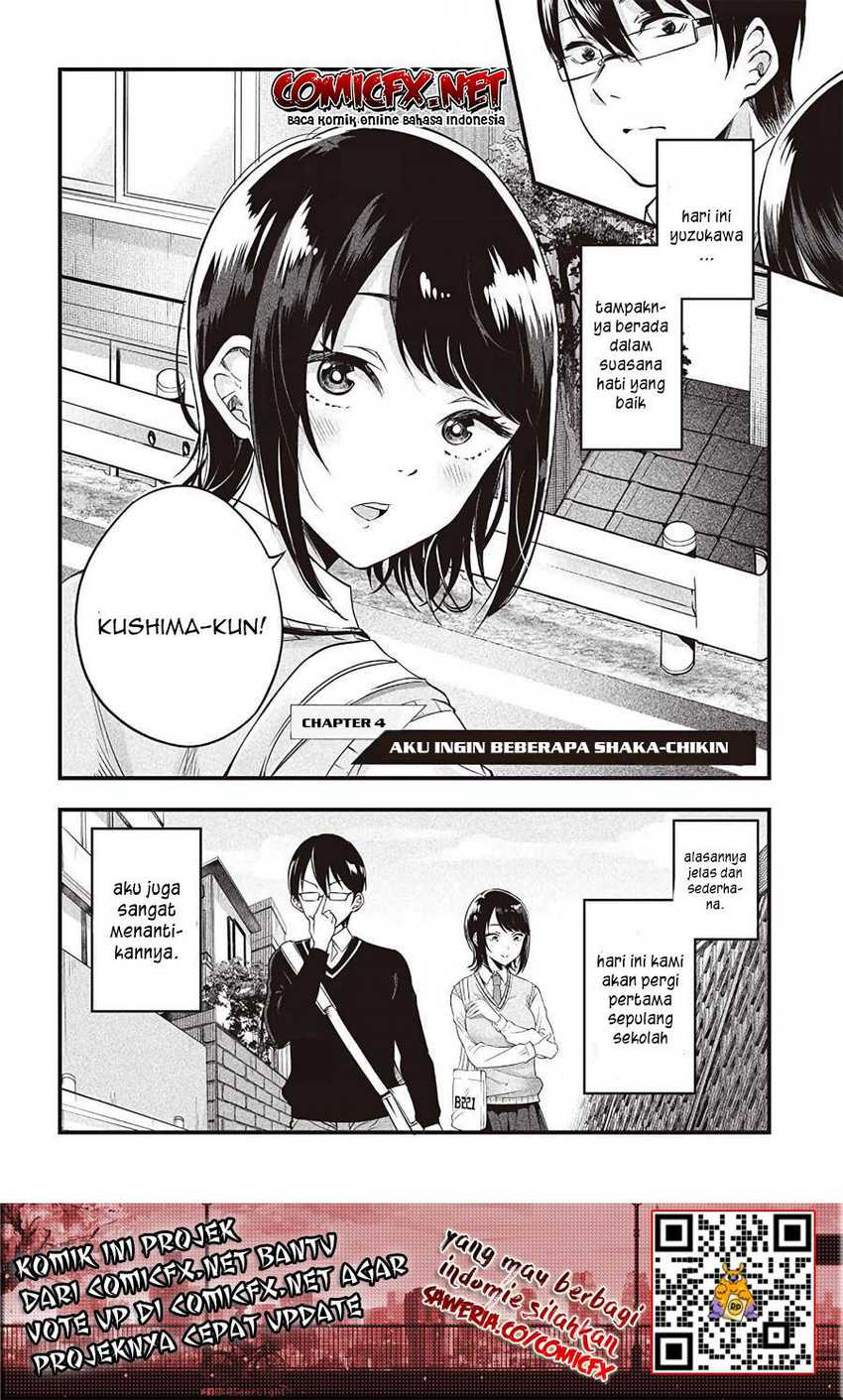 Chapter 4 - halaman 4