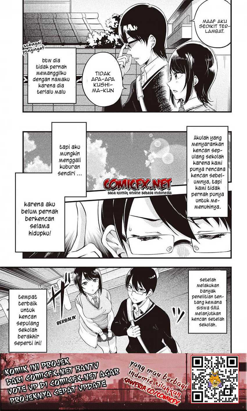 Chapter 4 - halaman 5