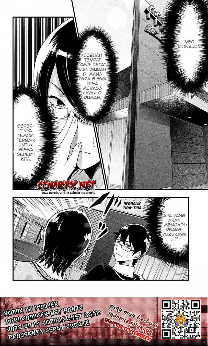 Chapter 4 - halaman 6