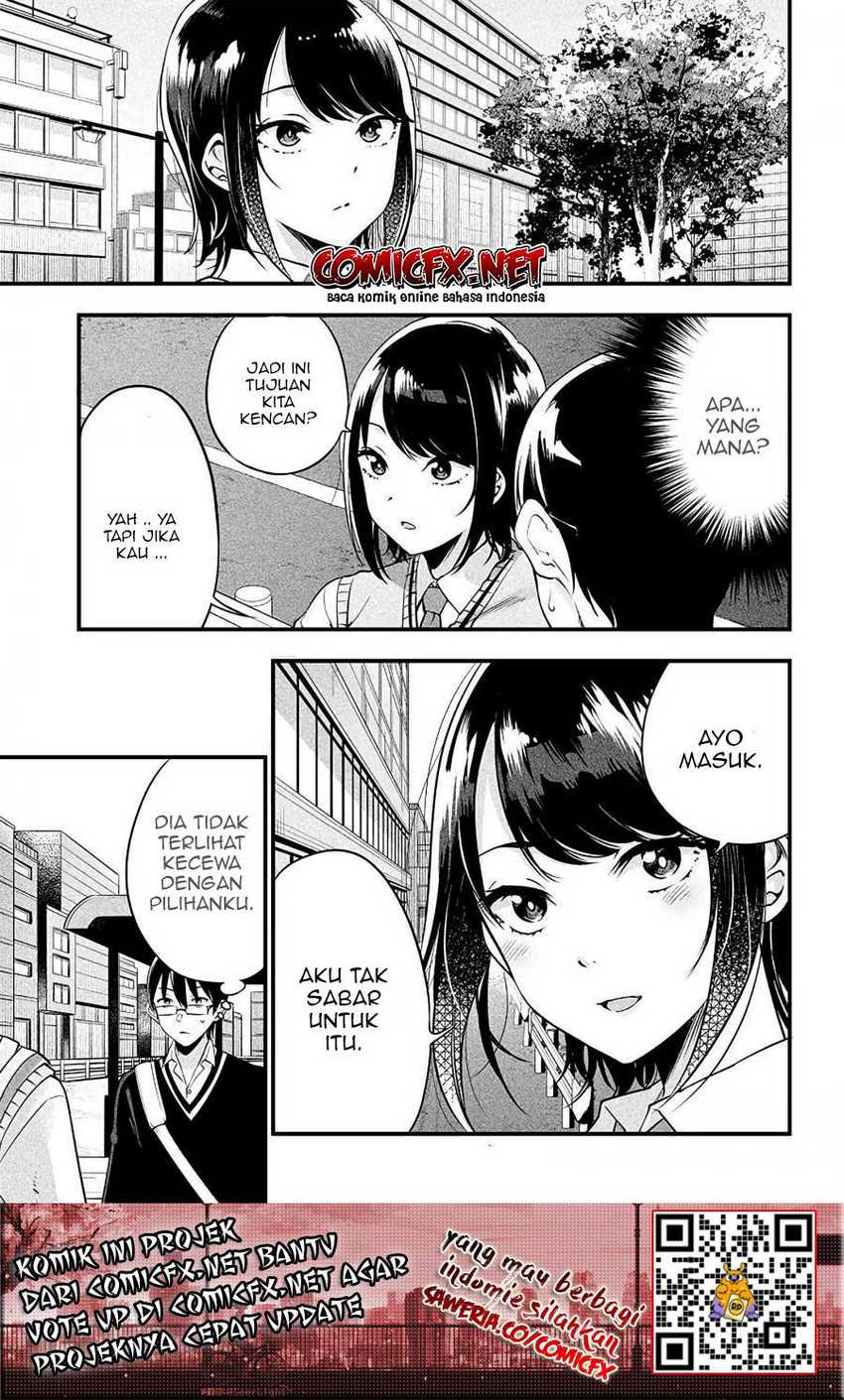 Chapter 4 - halaman 7