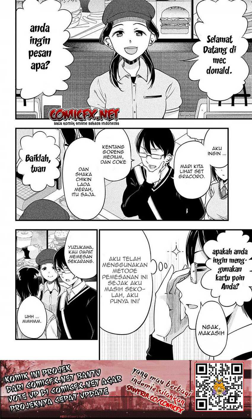 Chapter 4 - halaman 8
