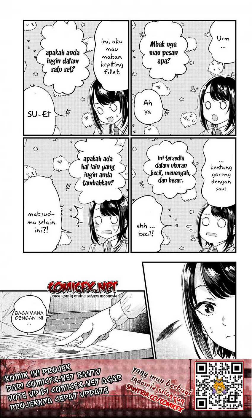 Chapter 4 - halaman 9