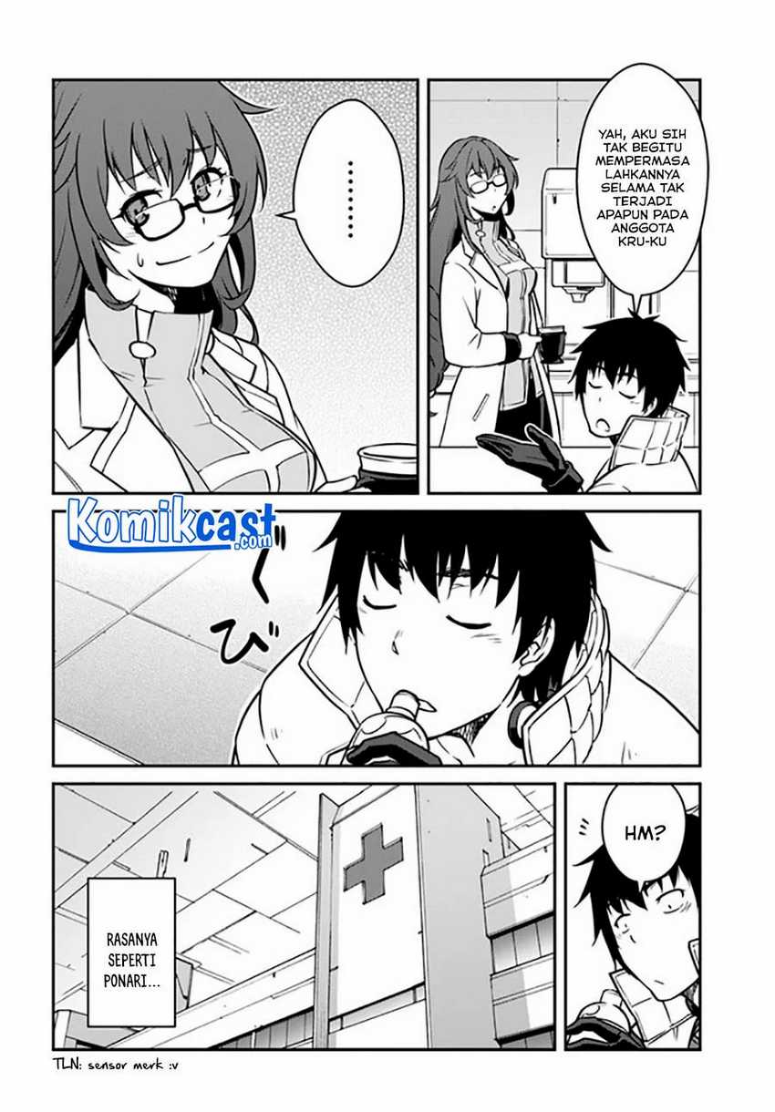 Chapter 20.2 - halaman 11