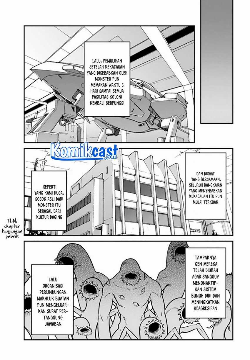 Chapter 20.2 - halaman 12