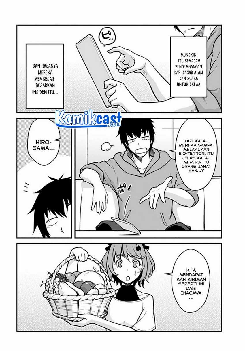 Chapter 20.2 - halaman 13