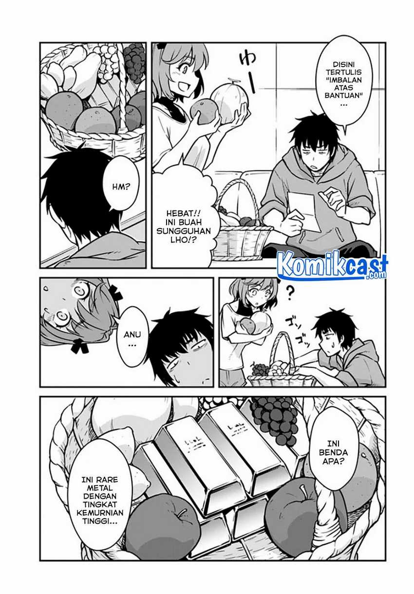Chapter 20.2 - halaman 14