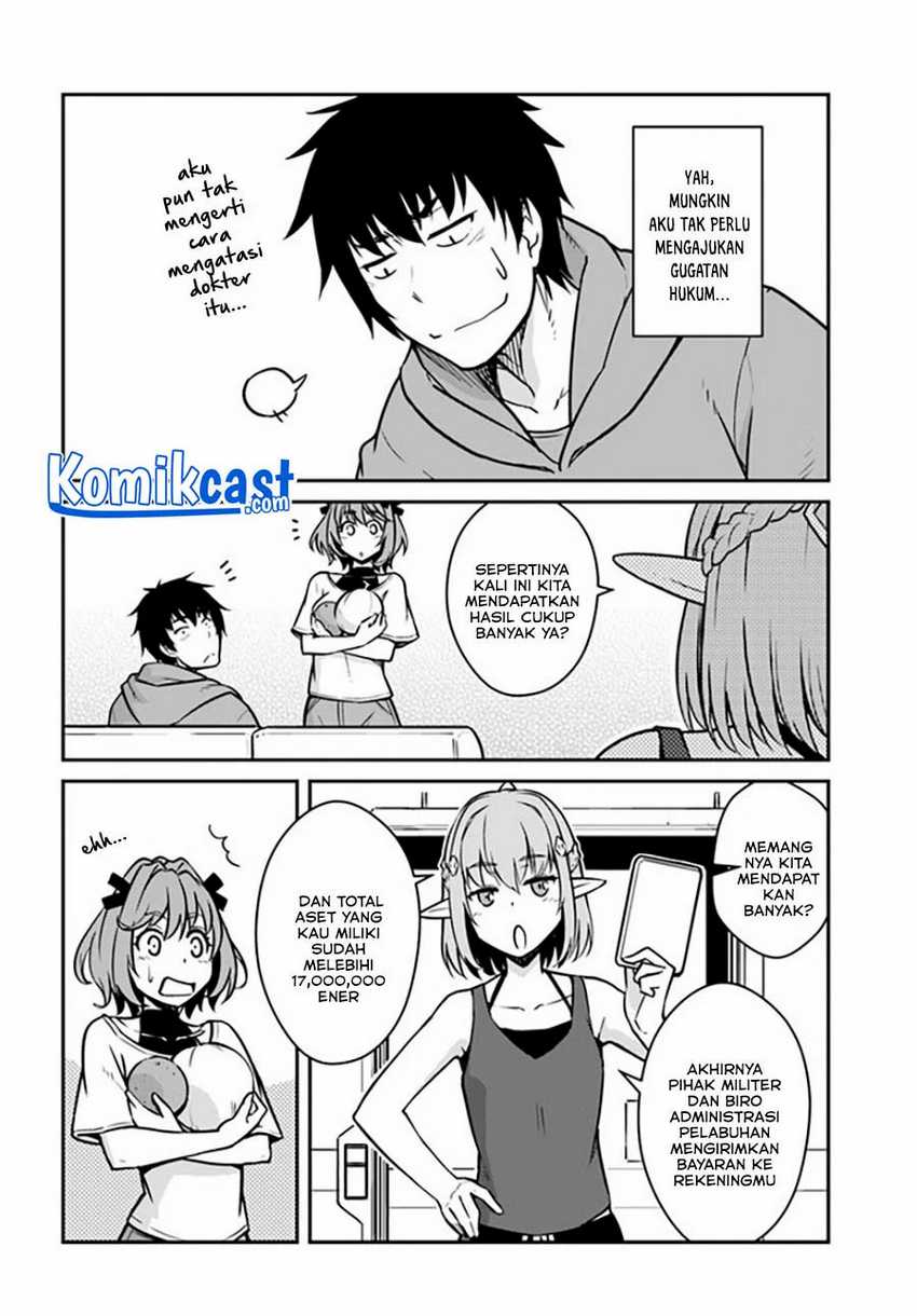 Chapter 20.2 - halaman 15