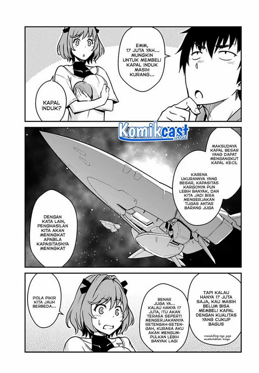 Chapter 20.2 - halaman 16