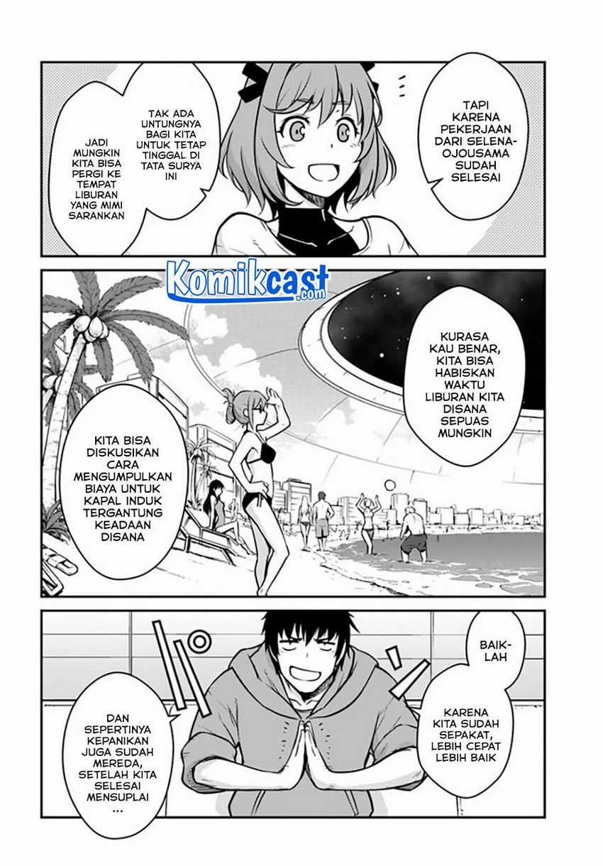 Chapter 20.2 - halaman 17