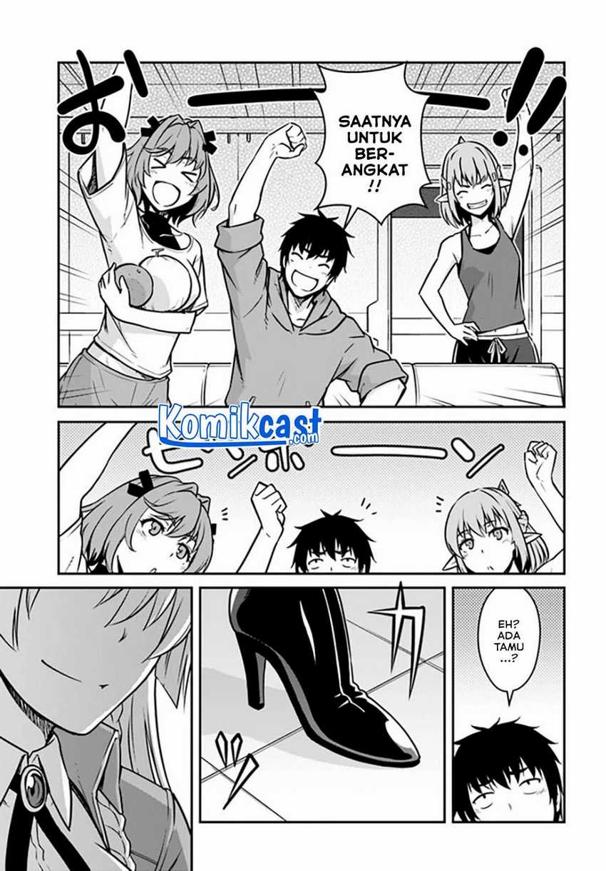 Chapter 20.2 - halaman 18