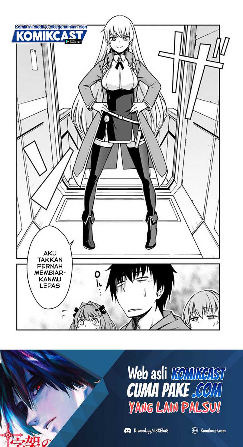 Chapter 20.2 - halaman 19