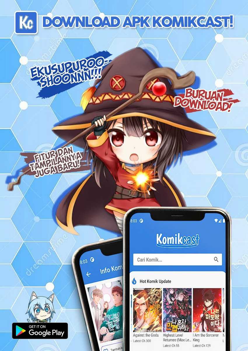 Chapter 20.2 - halaman 20