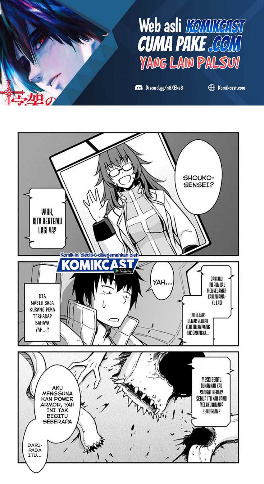 Chapter 20.2 - halaman 3
