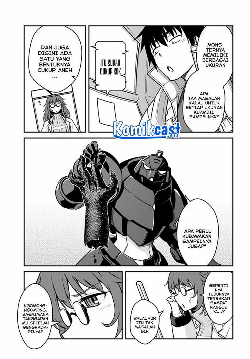 Chapter 20.2 - halaman 4