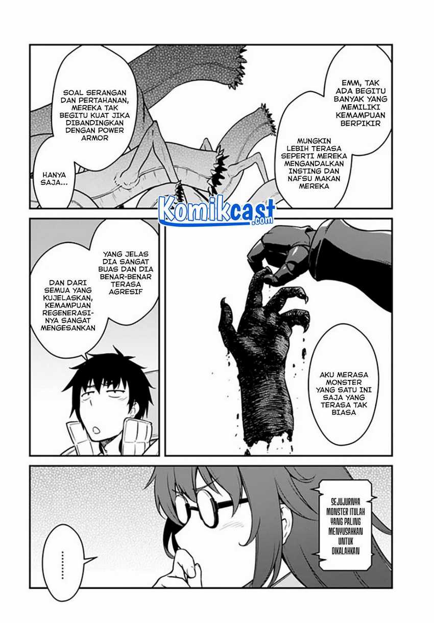 Chapter 20.2 - halaman 5