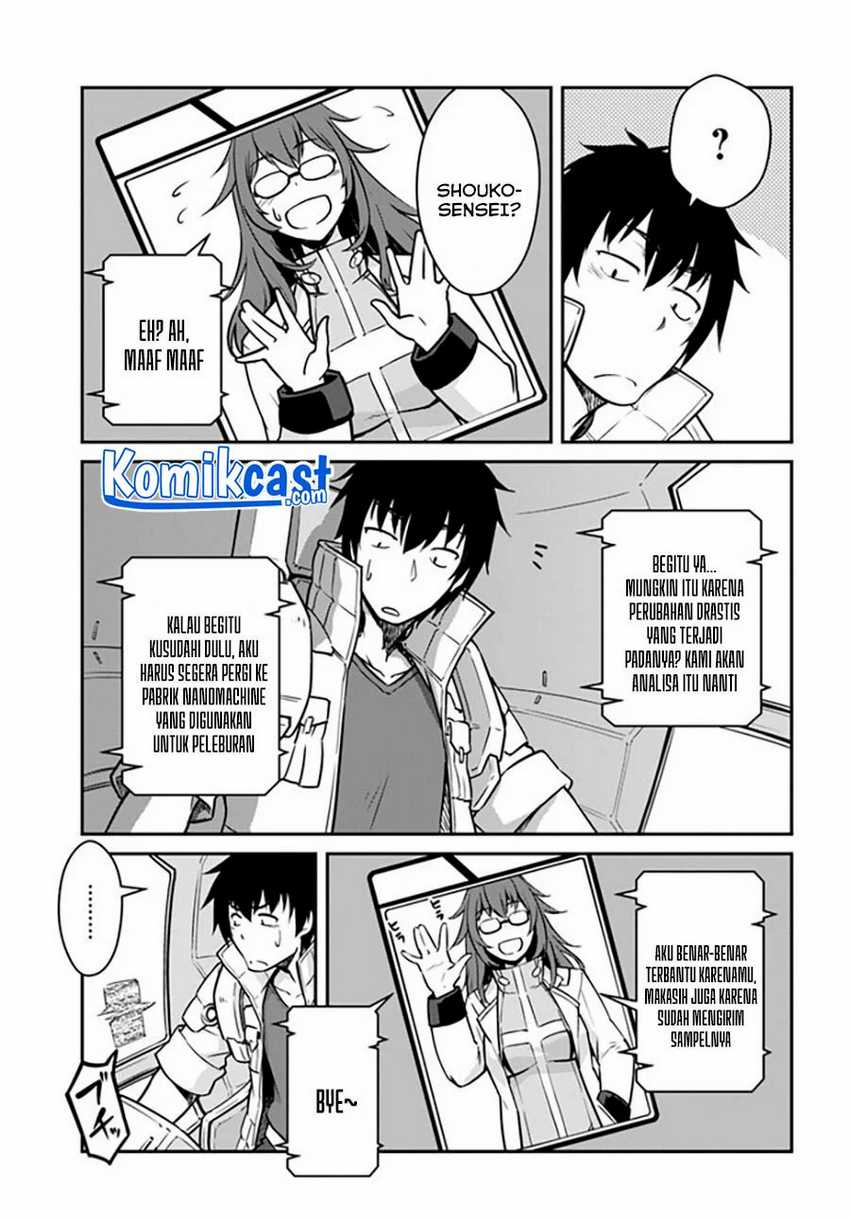 Chapter 20.2 - halaman 6