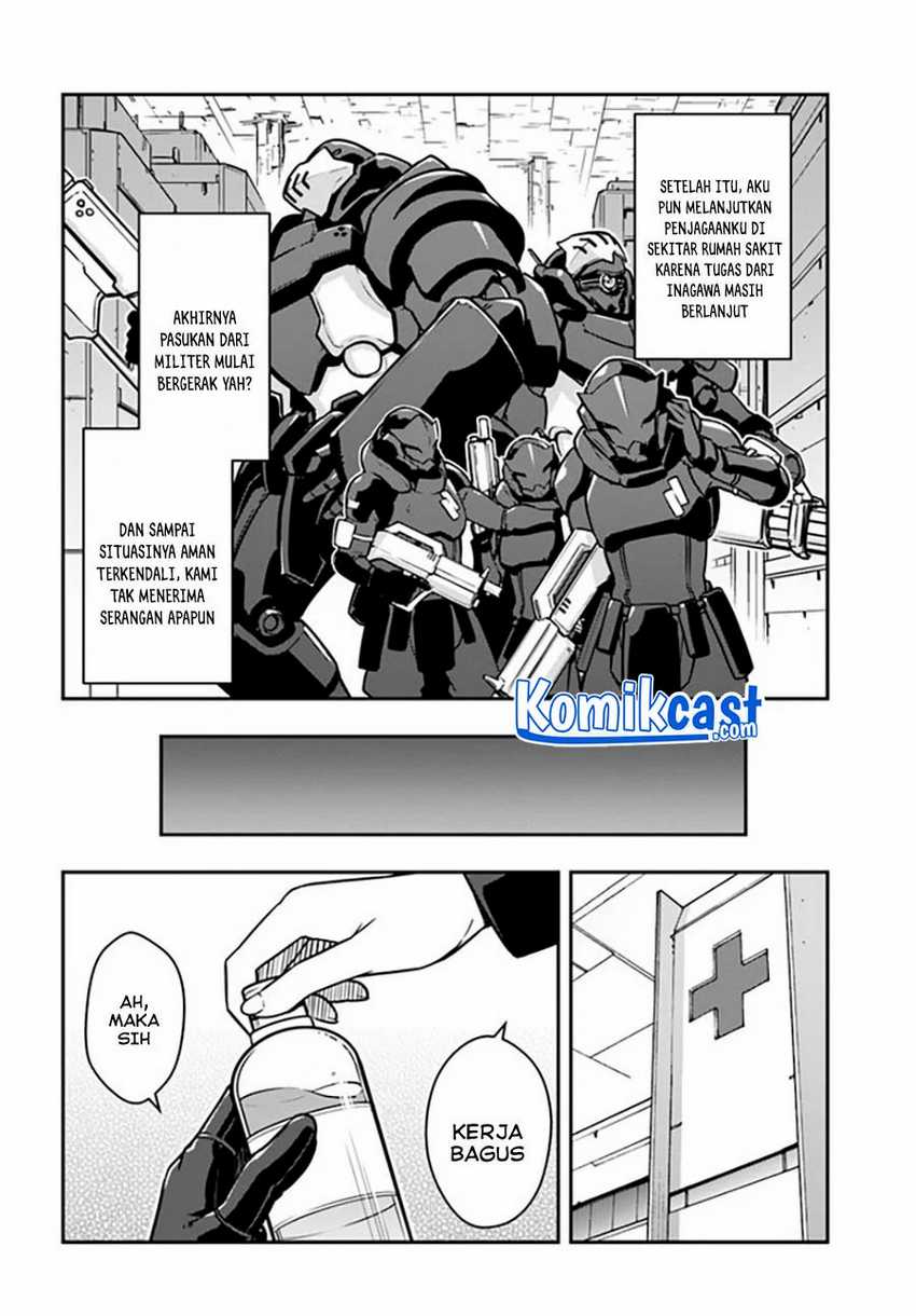 Chapter 20.2 - halaman 7