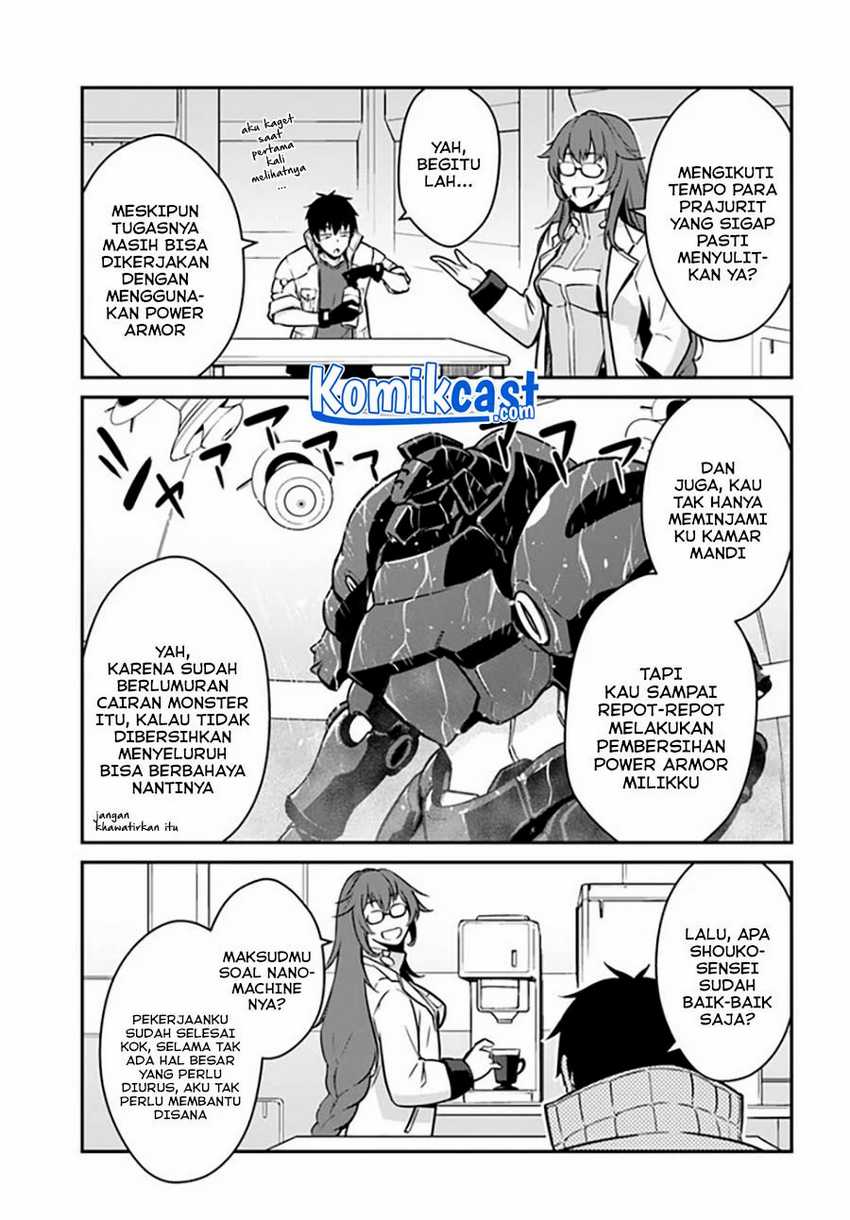 Chapter 20.2 - halaman 8
