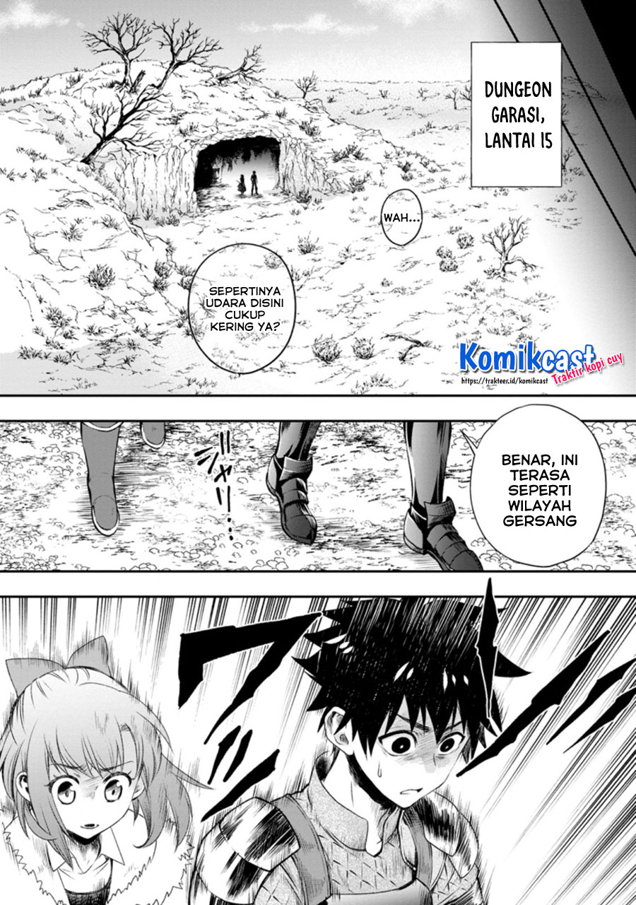 Chapter 27.1 - halaman 12