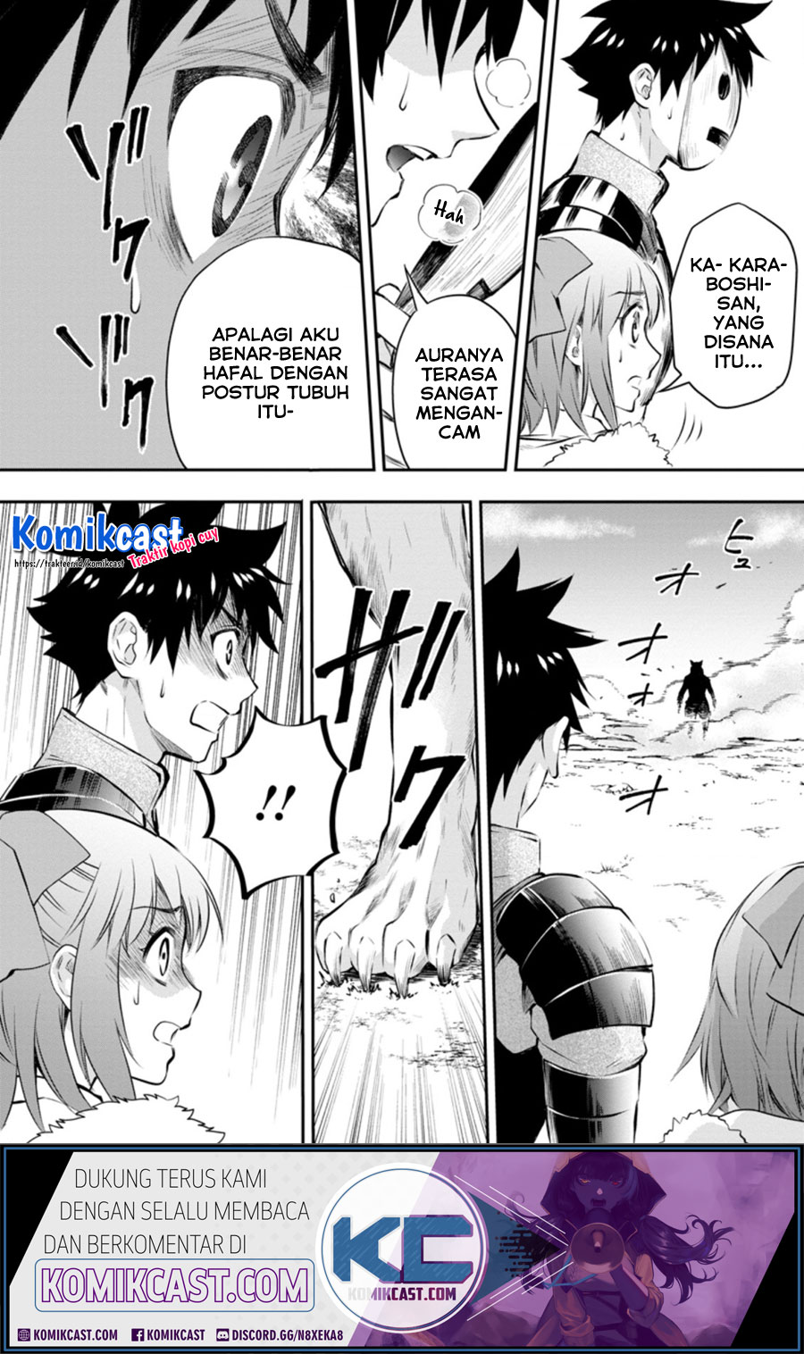 Chapter 27.1 - halaman 13