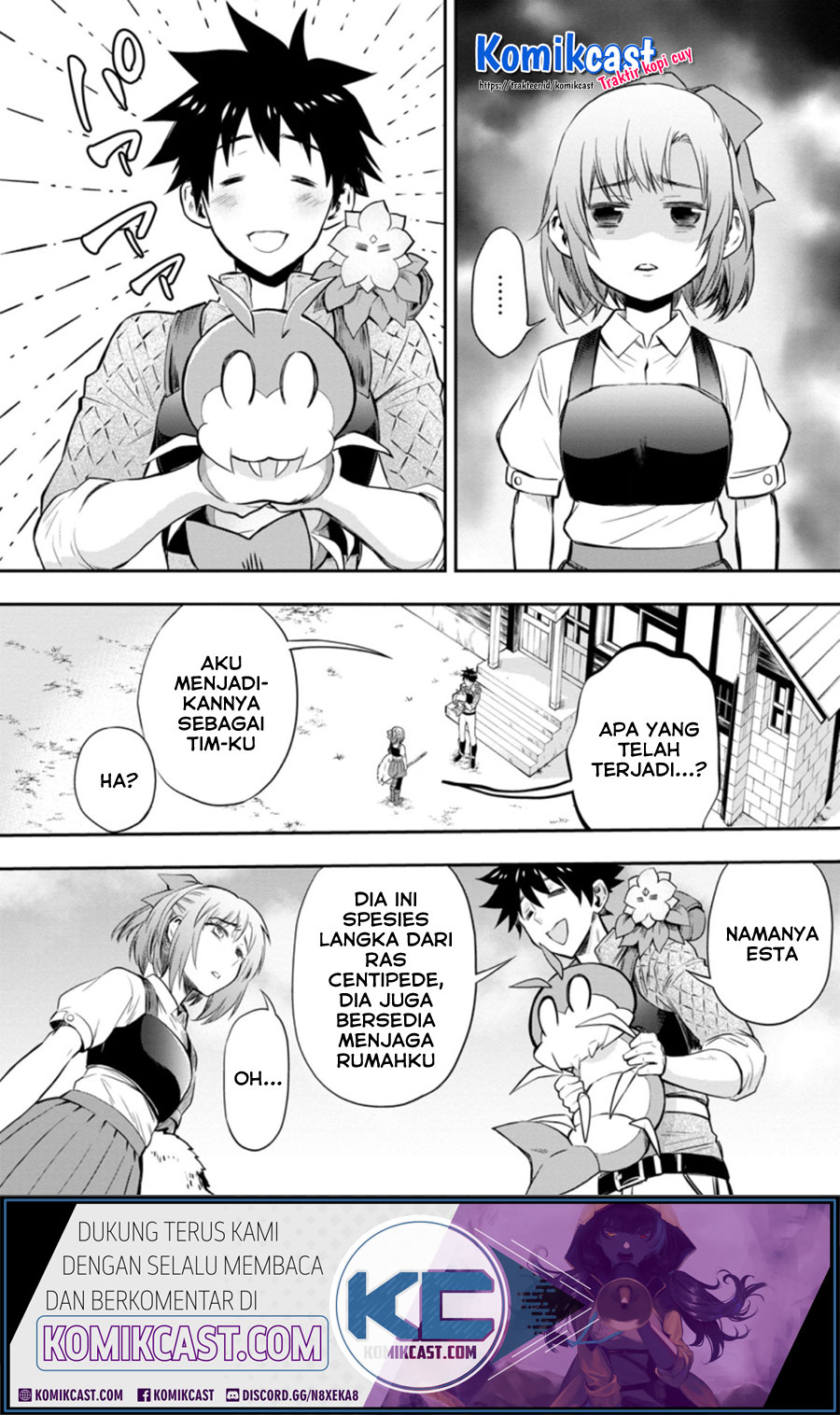 Chapter 27.1 - halaman 3