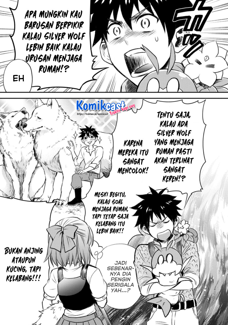 Chapter 27.1 - halaman 4