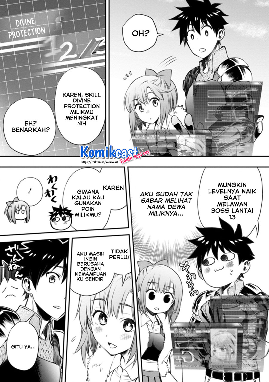 Chapter 27.1 - halaman 6